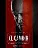 El Camino: A Breaking Bad Movie | Breaking bad movie, Breaking bad, El ...
