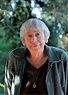 Ursula K Le Guin wins posthumous prize for essay writing | Daily Sabah