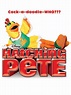 Hatching Pete - Where to Watch and Stream - TV Guide
