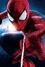 Spiderman Wallpaper Hd For Android