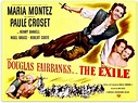 L'Exilé (The Exile)