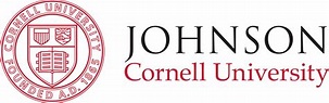 Johnson at Cornell University and Queen’s School of Business Announce A ...