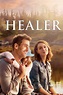 The Healer Movie Streaming Online Watch on Netflix
