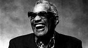 La dramática vida de Ray Charles: de su niñez sin esperanza a la ...