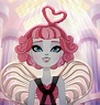 C.A. Cupid | Wiki | Monster High Amino! Amino