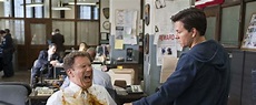 Watch The Other Guys on Netflix Today! | NetflixMovies.com