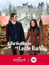 Prime Video: Christmas at Castle Hart