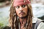 'Pirates of the Caribbean' movies: They're awful – Here's the proof ...