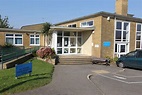 Wentworth Primary School in Dartford 'fogging' classrooms with ...