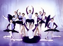 The Rock School for Dance Education - 12 Photos - Dance Schools - 1101 ...