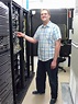 System administrator - Wikipedia