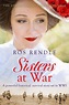 Sisters at War: (The Strong Family Historical Saga) | Sapere Books