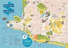 Exmouth Tourist Information Service - Visit Exmouth
