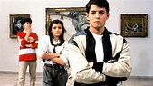 A Look Back At Ferris Bueller’s Day Off - More Than Just A Cult Film