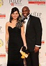 Charlie Strong's Wife Victoria Lovallo Strong [Pics-Photos] | The ...