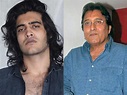 All you need to know about Vinod Khanna’s son Sakshi Khanna | Bollywood ...