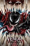 Sección visual de Venom: Carnage liberado - FilmAffinity