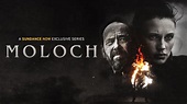 Watch Moloch (2020) Online | Free Trial | The Roku Channel | Roku