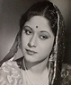 Sulochana Chatterjee (Actress of 50s) in Nai Reet-1948- | Flickr