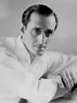 Basil Rathbone Pictures - Rotten Tomatoes