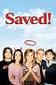 Saved! (2004) scheda film - Stardust