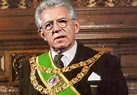 Mario Monti, massone a sua insaputa • Imola Oggi
