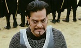 RIP Rajesh Vivek: Remembering Best Movie Roles Of Late ‘Lagaan’ Actor ...
