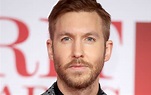 Calvin Harris says EDM "doesn't have anything in common with the music ...
