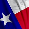 Texas State Flag | Victory Flags & More