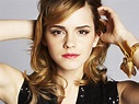Galería de fotos Emma Watson | Cinestecia