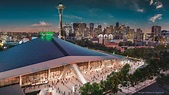 Climate Pledge Arena: Generous Gesture or Greenwash? » Seattle Guide