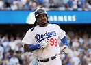 Manny Ramirez To The Rays: Five Reasons Tampa Bay Should Reel Him In | News, Scores, Highlights ...