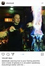 Elon Musk Reveals Jerusalem Visit in Flaming Instagram Post - CTech