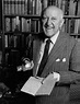 Everything You Need to Know About Halldór Laxness, Iceland’s Only Nobel ...