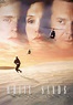 White Sands (1992) | Kaleidescape Movie Store