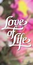 Love of Life (TV Series 1951–1980) - IMDb