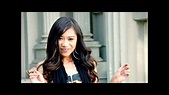 Jessica Sanchez Change Nothing Idol Final New Single - YouTube