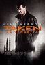 Taken - La vendetta - film: guarda streaming online