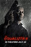 Equalizer 2 |Teaser Trailer