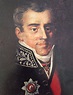 Kapodistrias Digital Archive