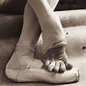 Ballerina Feet Pictures that will Haunt you for Rest of Your Life - 50 ...