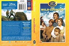 The Wild Country - 786936791860 - Disney DVD Database