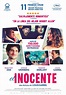 El inocente - Película 2022 - SensaCine.com