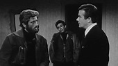 I'll See You in Hell (1960) | MUBI