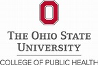 Ohio State University - Council on Education for Public Health