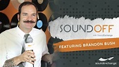 Sound Off with SoundExchange ft. Brandon Bush - YouTube