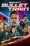 Bullet Train | Sony Pictures Canada