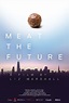Meat the Future (2020) - FilmAffinity