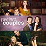 Sección visual de Perfect Couples (Serie de TV) - FilmAffinity