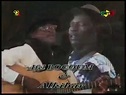 Ali Farka Touré feat Afel Bocoum - Alkibar - YouTube